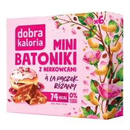 dobra-kaloria-mini-batoniki-z-nerkowcami-a-la-paczek-rozany-102-g