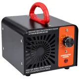 generator-ozonu-lean-ozonator-155w-60000mg-timer-120-min-lean-stan-nowy