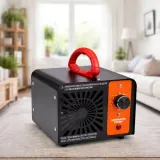 generator-ozonu-lean-ozonator-155w-60000mg-timer-120-min-lean-stan-nowy-marka-bez-marki