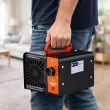 generator-ozonu-lean-ozonator-155w-60000mg-timer-120-min-lean-marka-bez-marki-stan-nowy