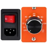 generator-ozonu-lean-ozonator-155w-60000mg-timer-120-min-lean-marka-bez-marki-moc-155-w