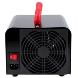 generator-ozonu-lean-ozonator-155w-60000mg-timer-120-min-lean-marka-bez-marki-kod-producenta-29378