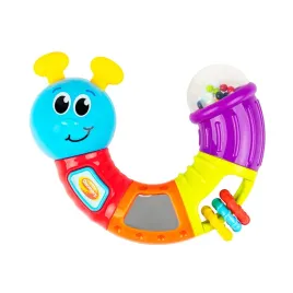 dumel-terkoczaca-gasienica-terkocze-na-4-sposoby-6m