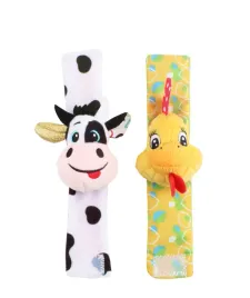 balibazoo-grzechotki-na-raczke-farma-na-rzep-0m