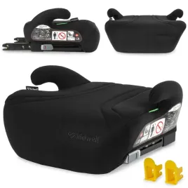 kidwell-podkladka-samochodowa-poddupnik-bono-od-125cm-do-150cm-isofix