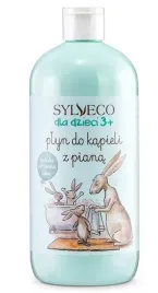 sylveco-plyn-do-kapieli-z-piana-delikatny-dla-dzieci-3