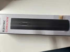 elektryczny-korkociag-otwieracz-wina-obcinacz