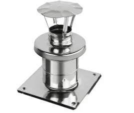 daszek-dwuscienny-80-125-kondensacyjny-z-podstawa