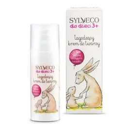 sylveco-krem-naturalny-lagodzacy-do-twarzy-dla-dzieci-3-malinowy-50ml