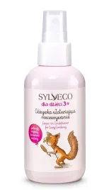 sylveco-odzywka-ulatwiajaca-rozczesywanie-wlosow-dla-dzieci-3-150ml