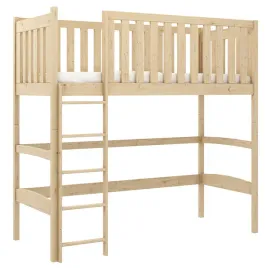 pietrowe-lozko-drewniane-z-antresola-i-miejscem-na-biurko-mia-90x190-sosna