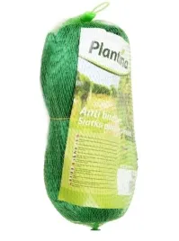 siatka-na-ptaki-4m-x-10m