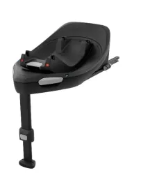 cybex-baza-g-samochodowa-obrotowa-do-fotelika-cloud-g-sirona-g-i-size