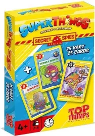 super-zings-things-gra-planszowa-karty-piotrus