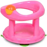 krzeselko-do-kapieli-safety-1st
