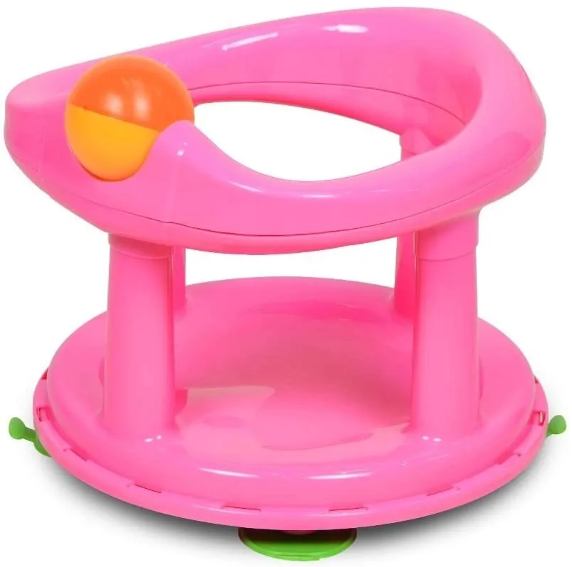 krzeselko-do-kapieli-safety-1st