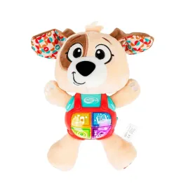 dumel-sprytny-piesek-mowi-po-polsku-4-aktywne-przyciski-na-brzuszku-12m