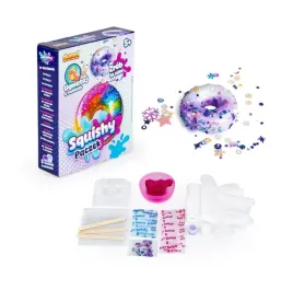 dumel-art-squishy-kreatywny-zestaw-paczek-zrob-to-sam