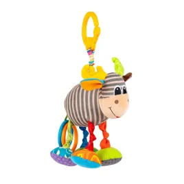 balibazoo-zawieszka-sensoryczna-los-alek-z-wibracja-0m