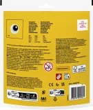 klocki-creator-30714-rudy-kot-lego-numer-produktu-30714