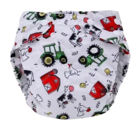 simed-pielucha-pieluszka-wielorazowa-mila-otulacz-3-15kg-farma