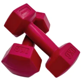 zestaw-hantli-kompozytowych-2x1-kg-enero-fit-enero-fit