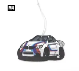 zawieszka-zapachowa-do-auta-samochodu-bmw-m4