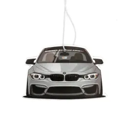 zawieszka-zapachowa-do-auta-samochodu-bmw-f80-m3