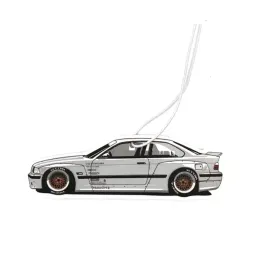 zawieszka-zapachowa-do-auta-samochodu-bmw-e36