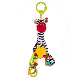 balibazoo-zawieszka-sensoryczna-zebra-zoya-z-pozytywka-0m
