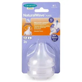 lansinoh-smoczki-naturalwave-o-wolnym-przeplywie