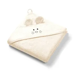 babyono-okrycie-kapielowe-recznik-z-kapturkiem-bambus-100x100cm-kremowy