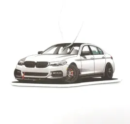 zawieszka-zapachowa-do-auta-samochodu-bmw-g30