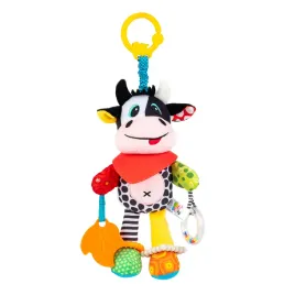 balibazoo-zawieszka-sensoryczna-krowa-klara-0m