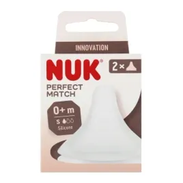 nuk-smoczek-do-butelki-silikonowy-rozmiar-s-perfect-match-2-sztuki