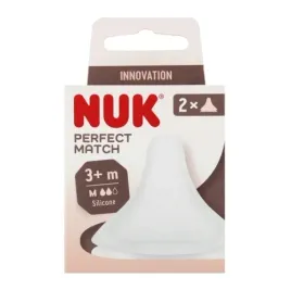 nuk-smoczek-do-butelki-silikonowy-rozmiar-m-perfect-match-2-sztuki