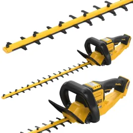 nozyce-do-zywoplotu-54v-z-rozstawem-zebow-31mm-dewalt-dcmht573