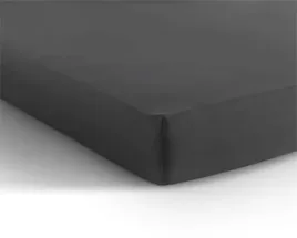 80-90-100x200-przescieradlo-na-gumce-jersey-135g-k-antracyt