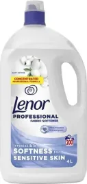 lenor-professional-sensitiv-kwiat-bawelny-plyn-do-plukania-4-l-200-p-de