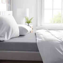 260x250cm-przescieradlo-plaskie-flanela-150gr-k-szary