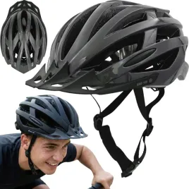 kask-rowerowy-regulowany-enero-evo-100-r-m-55-58cm-enero