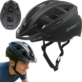 kask-rowerowy-regulowany-enero-pro-evo-200-r-l-58-61cm-enero