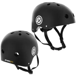 kask-skate-katana-czarny-r-m-enero-pro-enero-pro