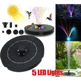 lampa-fontanna-solarna-do-oczka-wodnego-5-led-automatyczna-saska-garden