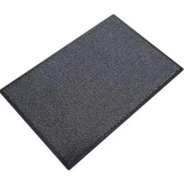 wycieraczka-do-butow-chlonna-mata-wejsciowa-zone-60x90cm-szara-easy-life-ma