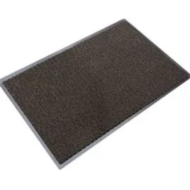 wycieraczka-do-butow-chlonna-mata-wejsciowa-zone-40x60cm-braz-easy-life-mak