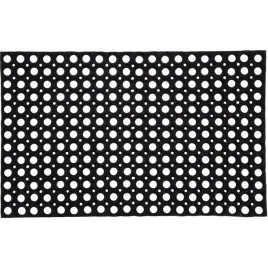 wycieraczka-do-butow-mata-wejsciowa-gumowa-50x80cm-excellent-houseware