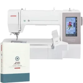 janome-mc550e-hafciarka-program-artistic-jr