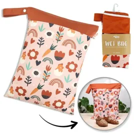 ecarla-wielofunkcyjna-torba-wodoodporna-wet-bag-mix-wzorow
