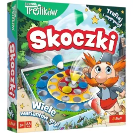 gra-zrecznosciowa-skoczki-rodzina-treflikow-trefl-02820-trefl-gry